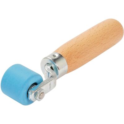 Váleček přítlačný teflonový Leister 28 mm Váleček přítlačný teflonový Leister 28 mm
