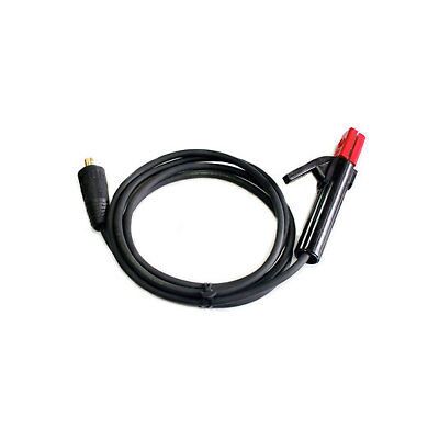 Kabel svařovací Castolin 16 mm2 4 m Kabel svařovací Castolin 16 mm2 4 m