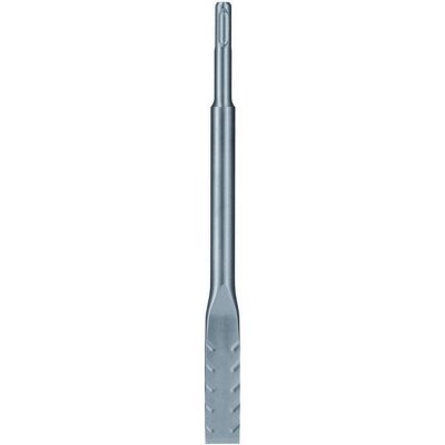 Sekáč plochý ALPEN DEMOLISHER SDS plus 20×250 mm Sekáč plochý ALPEN DEMOLISHER SDS plus 20×250 mm