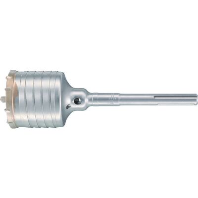 Děrovka příklepová Hilti TE-Y-BK SDS max 82×170×290 mm Děrovka příklepová Hilti TE-Y-BK SDS max 82×170×290 mm