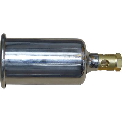 Hořák PB Castolin AeroFlam 45 mm Hořák PB Castolin AeroFlam 45 mm
