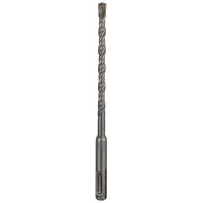 Bosch PUNTE PUNTA SDS PLUS 5 - Kladivo vrták - 7 mm Bosch PUNTE PUNTA SDS PLUS 5 - Kladivo vrták - 7 mm