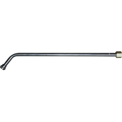 Trubice prodlužovací Castolin AeroFlam 600 mm Trubice prodlužovací Castolin AeroFlam 600 mm