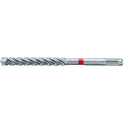 Vrták do betonu Hilti TE-CX SDS plus 10×150×220 mm Vrták do betonu Hilti TE-CX SDS plus 10×150×220 mm