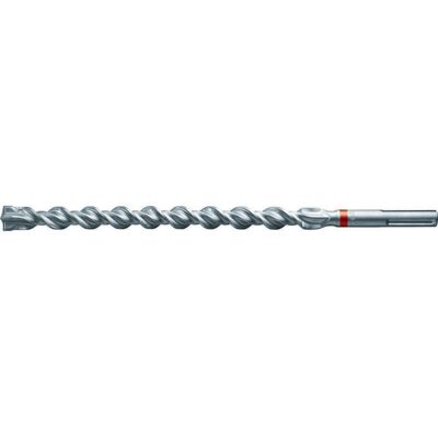 Vrták do betonu Hilti TE-YX SDS max 28×400×520 mm Vrták do betonu Hilti TE-YX SDS max 28×400×520 mm