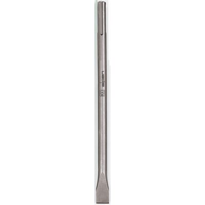 Sekáč plochý ALPEN SDS max 25×280 mm Sekáč plochý ALPEN SDS max 25×280 mm