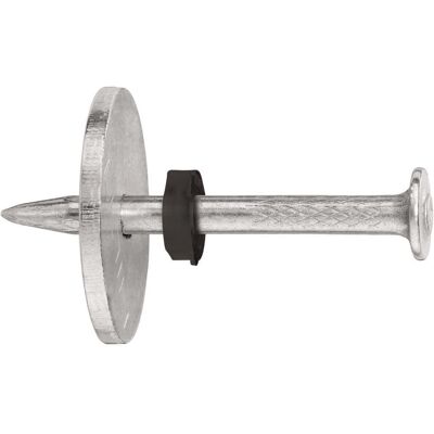 Hřeb do betonu Hilti X-C P8 S23 3,5×47 mm 100 ks Hřeb do betonu Hilti X-C P8 S23 3,5×47 mm 100 ks