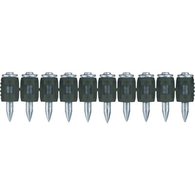 Hřeb do betonu Hilti X-C MX 3,5×72 mm 100 ks Hřeb do betonu Hilti X-C MX 3,5×72 mm 100 ks