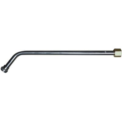 Trubice prodlužovací Castolin AeroFlam 400 mm Trubice prodlužovací Castolin AeroFlam 400 mm