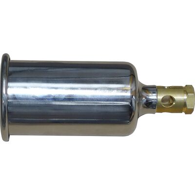 Hořák PB Castolin AeroFlam 63 mm Hořák PB Castolin AeroFlam 63 mm