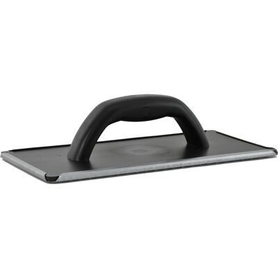 Struhadlo na polystyren DEK PR 130×270 mm Struhadlo na polystyren DEK PR 130×270 mm