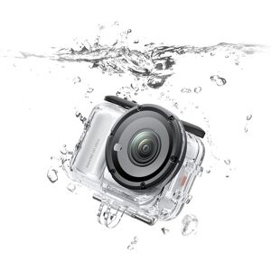 Podvodní pouzdro pro kameru Insta360 GO Ultra INST490-13 Podvodní pouzdro pro kameru Insta360 GO Ultra INST490-13