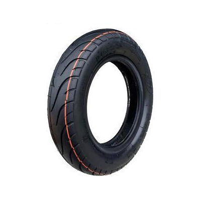 Plášť 10” ke koloběžce Joyor X1,X5S Plášť 10” ke koloběžce Joyor X1,X5S