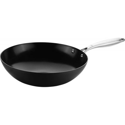 CADAC Pánev Wok s keramickým povrchem CADAC Pánev Wok s keramickým povrchem