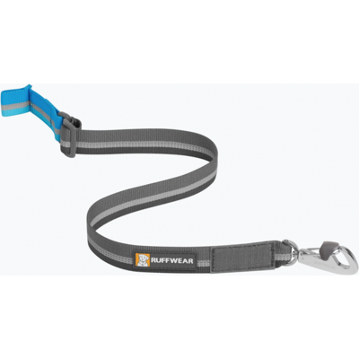 Ruffwear Quick Draw™ Vodítko pro psy Ruffwear Quick Draw™ Vodítko pro psy
