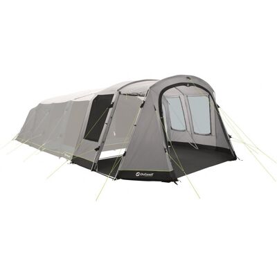 Outwell Universal Awning Size 3 Outwell Universal Awning Size 3