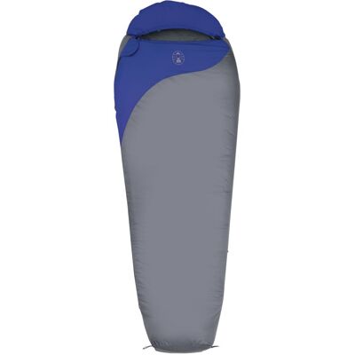 Spací pytel Coleman Pathfinder - Micro izolace, Lehký, 3 sezóny Spací pytel Coleman Pathfinder - Micro izolace, Lehký, 3 sezóny