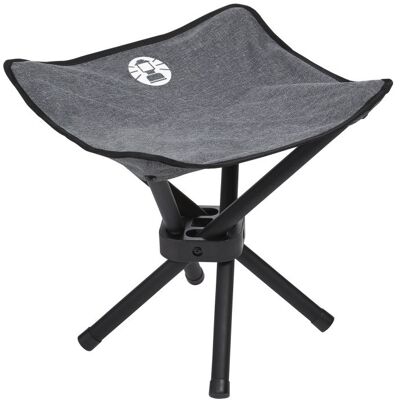 CAMPINGAZ Sedátko forester series footstool CAMPINGAZ Sedátko forester series footstool