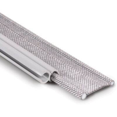 Spojovací sada Vango Driveaway Kit for 6mm & 6mm Rails 4m Set Spojovací sada Vango Driveaway Kit for 6mm & 6mm Rails 4m Set
