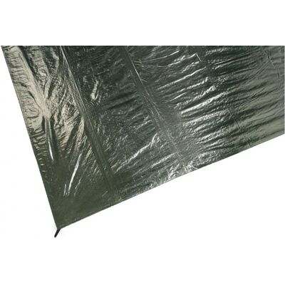 Podložka Vango Groundsheet Protector - GP003 - Galli/Rhone Podložka Vango Groundsheet Protector - GP003 - Galli/Rhone