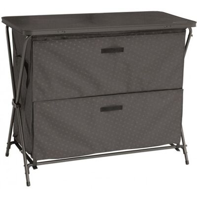 Outwell Aruba Cabinet Outwell Aruba Cabinet