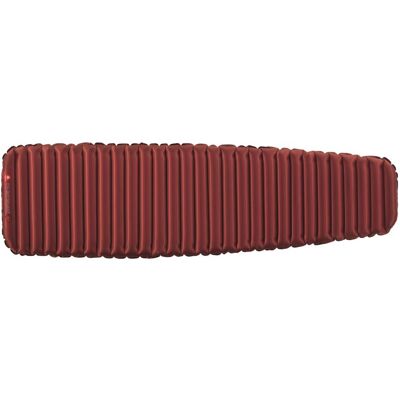 Robens PrimaCore 60 Robens PrimaCore 60