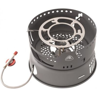 Kempingový vařič Robens Cookery King Pro Kempingový vařič Robens Cookery King Pro
