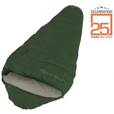 Spací pytel Easy Camp Tundra 250 Spací pytel Easy Camp Tundra 250