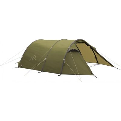 Turistický stan Robens Goshawk 2EX Turistický stan Robens Goshawk 2EX