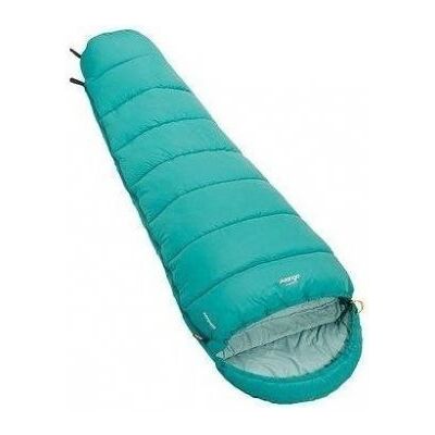 Spací pytel Vango Kanto 250S Teal Spací pytel Vango Kanto 250S Teal