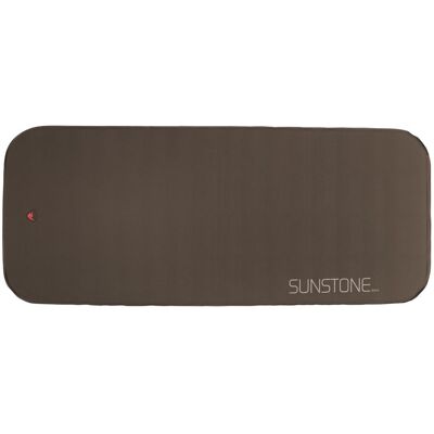Robens Sunstone 120 Samonafukovací spací podložka - Spací podložka Robens Sunstone 120 Samonafukovací spací podložka - Spací podložka