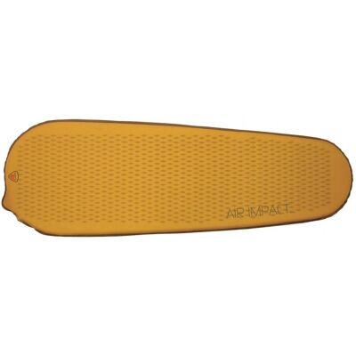 Robens Air Impact 38 Samo nafukovací karimatka - Kempingová matrace Robens Air Impact 38 Samo nafukovací karimatka - Kempingová matrace