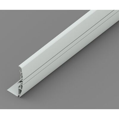 FIAMMA Kit k markýze F70 400-450 FIAMMA Kit k markýze F70 400-450