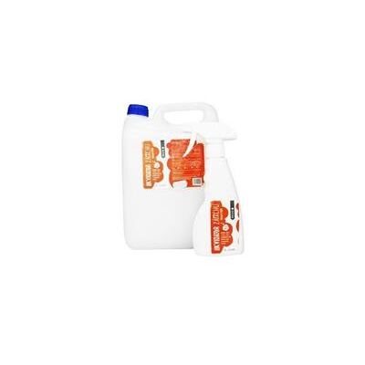 BIOclean likvidátor zápachu NATURAL 1 l BIOclean likvidátor zápachu NATURAL 1 l