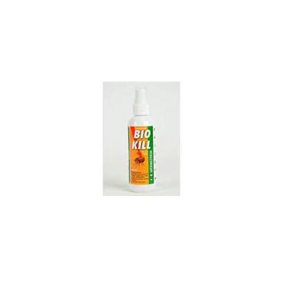 Bio Kill 2,5mg/ml kožní sprej emulze 500 ml Bio Kill 2,5mg/ml kožní sprej emulze 500 ml