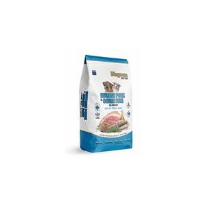 Magnum Iberian Pork & Ocean Fish All Breed 12 kg Magnum Iberian Pork & Ocean Fish All Breed 12 kg