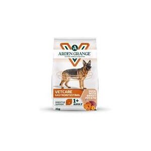 Arden Grange Dog VetCare Gastrointestinal 12kg Arden Grange Dog VetCare Gastrointestinal 12kg