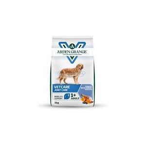 Arden Grange Dog VetCare Joint Care 12kg Arden Grange Dog VetCare Joint Care 12kg