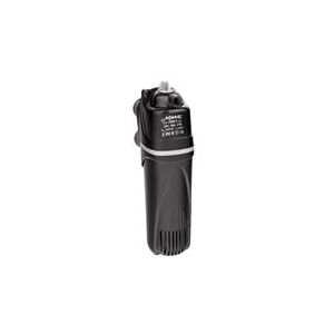 Filtr AQUAEL AQ Fan 1 Plus vnitřní 1 ks Filtr AQUAEL AQ Fan 1 Plus vnitřní 1 ks