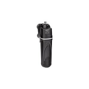Filtr AQUAEL AQ Fan 2 Plus vnitřní 1 ks Filtr AQUAEL AQ Fan 2 Plus vnitřní 1 ks
