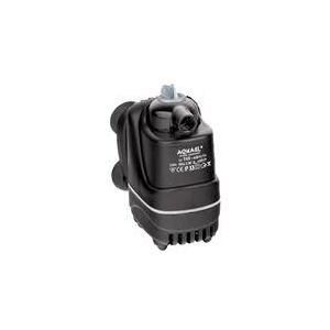 Filtr AQUAEL AQ Fan Micro Plus vnitřní 1 ks Filtr AQUAEL AQ Fan Micro Plus vnitřní 1 ks