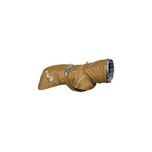 Hurtta Monsoon Eco Psí deštník - 30cm, Ekologický, Reflexní, Voděodolný - Psí oblečení Hurtta Monsoon Eco Psí deštník - 30cm, Ekologický, Reflexní, Voděodolný - Psí oblečení