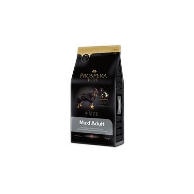 Prospera Plus Maxi Adult - Krmivo pro psy Prospera Plus Maxi Adult - Krmivo pro psy
