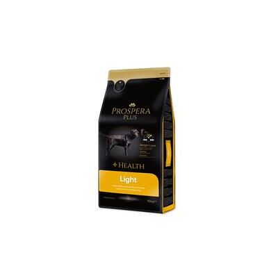 Prospera Plus Light 15 kg - Krmivo pro psy Prospera Plus Light 15 kg - Krmivo pro psy