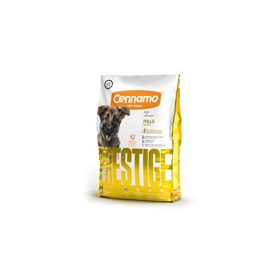 Prestige Dog Puppy Maxi Chicken 2kg Prestige Dog Puppy Maxi Chicken 2kg