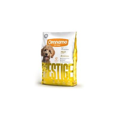 Prestige Dog Puppy Mini & Medium Chicken 2kg Prestige Dog Puppy Mini & Medium Chicken 2kg