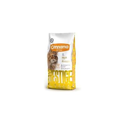 Prestige Cat Kitten Chicken 1,5kg Prestige Cat Kitten Chicken 1,5kg