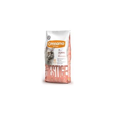 Prestige Cat Adult Salmon 1,5kg Prestige Cat Adult Salmon 1,5kg