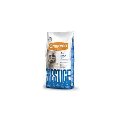 Prestige Cat Adult Herring (Sleď) 1,5kg Prestige Cat Adult Herring (Sleď) 1,5kg