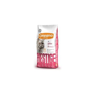 Prestige Cat Adult Beef 1,5kg Prestige Cat Adult Beef 1,5kg